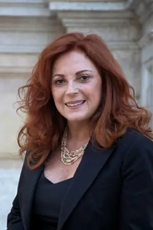 Фото  (Derya Alabora) #176644