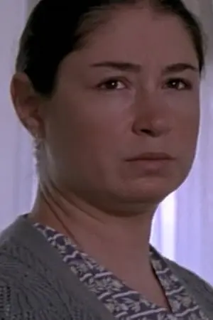 Фото  (Dina Mihailidou) #266534