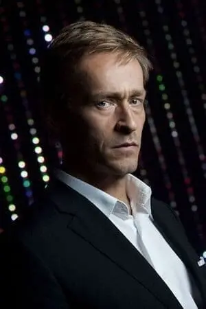 Фото Ерік Руф #54021