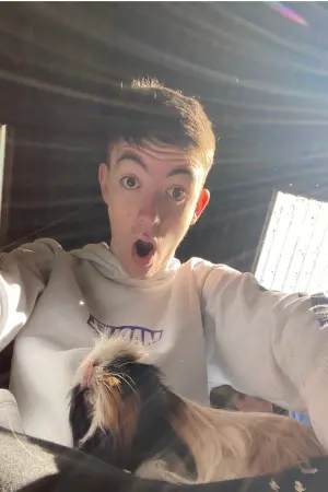 Фото  (Jack Higgins) #294156