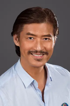 Фото Джеймс Пакс #80249