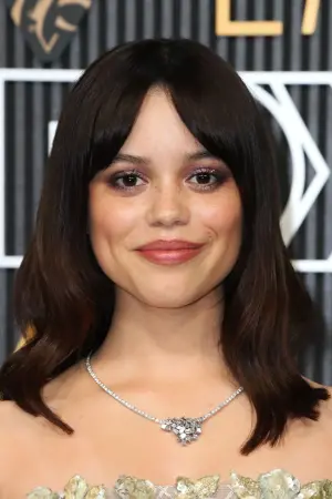 Фото Дженна Ортега (Jenna Ortega) #67762