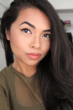 Фото Джулі Абседе #23259