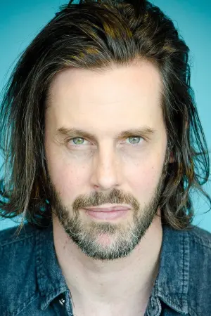 Фото  (Justin Michael Carriere) #298806