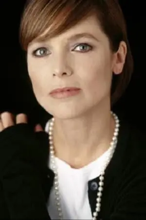 Фото  (Kelly Curtis) #202735