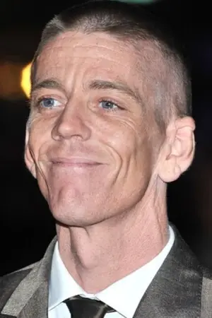 Фото Лі Оукс #216792