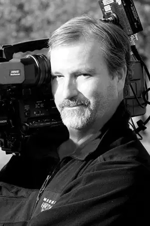 Фото Майкл Фіцджеральд #69700