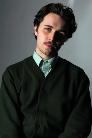 Фото Мохан Велстанд-Керік #308879