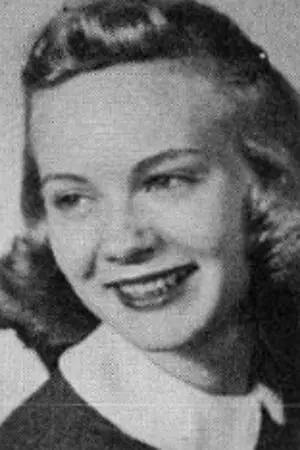 Фото Ненсі Кілгас (Nancy Kilgas) #202564