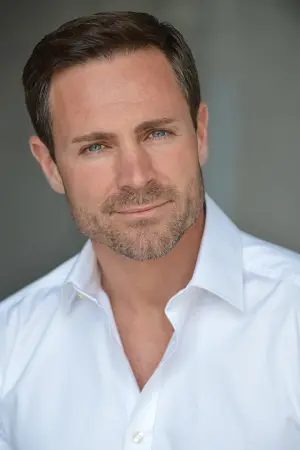 Фото Ніколас Дейнс #7866