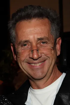 Фото Микола Щука #70243