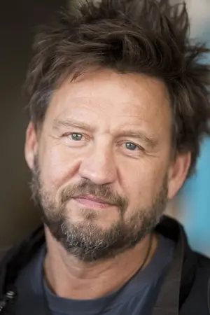 Фото Нікі Марбо
 #36043