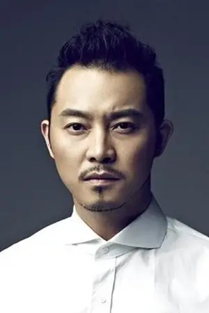 Фото Ша І #326566