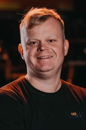 Фото Сіім-Каарел Салурі #16897