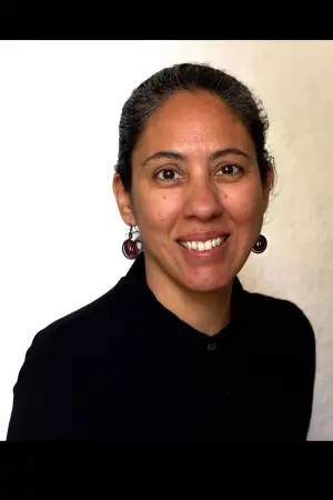 Фото  (techus) #355466