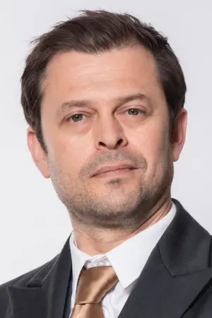 Фото  (Alexander Bárta) #129389