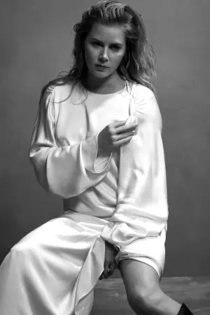 Фото Amy Adams #67350