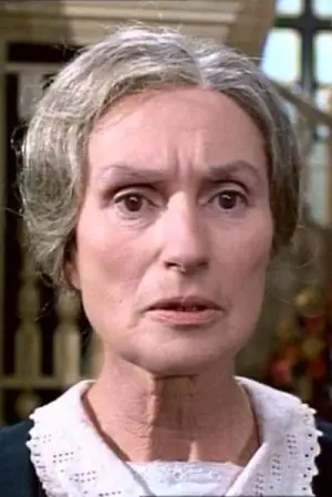 Фото Анна Блейк #255473