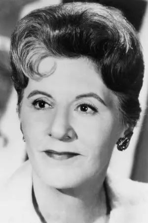 Фото Енн Сеймур #99407