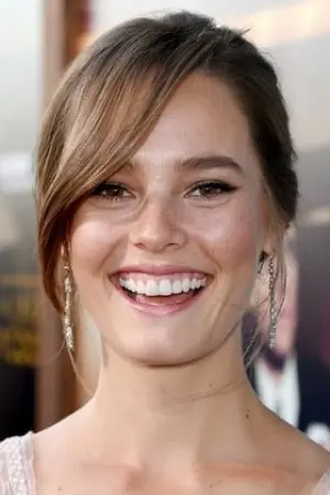 Фото  (Bailey Noble) #232263