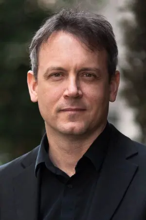 Фото Браян Кнаппенберґер #249636