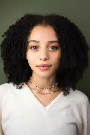 Фото Чейс Інфініті (Chase Infiniti) #345013