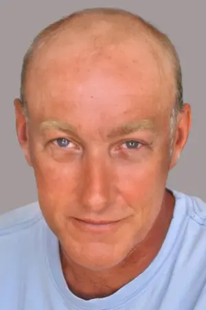 Фото Крістофер Вінн #50246