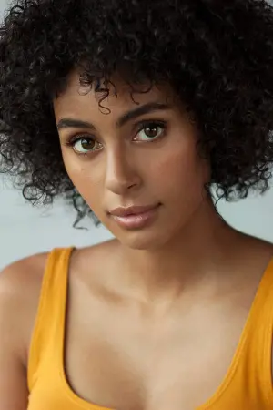 Фото Кларк Бако (Clark Backo) #178398