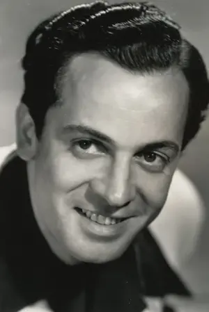 Фото Едвард Норріс #279406