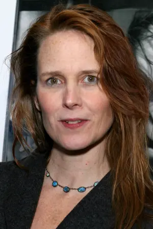 Фото Ерін Крессида Вілсон #75861