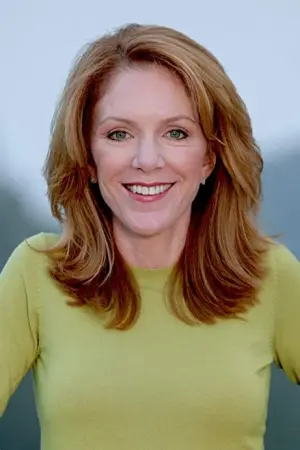 Фото Джіджі Ворган #90463