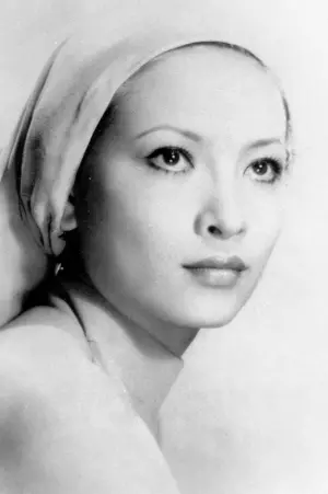 Фото Сю Фен #89145