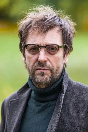 Фото Іво Уукківі (Ivo Uukkivi) #20093