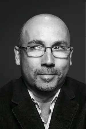 Фото Дж. Майлз Дейл #327444