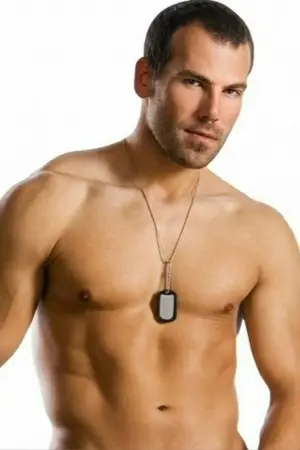 Фото  (Jason Ridge) #345202