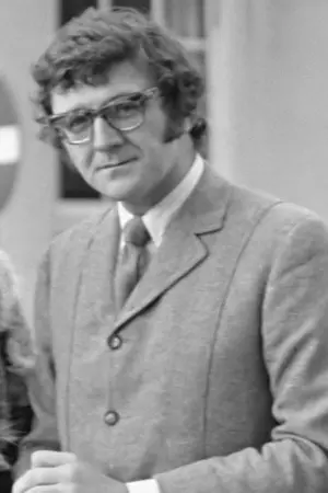 Фото  (Kevin Billington) #279424