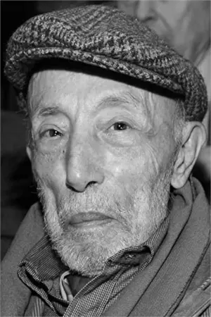 Фото Леонардо Чіміно #63485