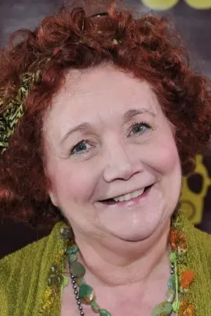 Фото Лінн Гріффін #1067