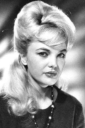 Фото Марлен Ран #336437