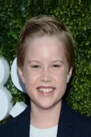 Фото  (Matthew McCann) #54537