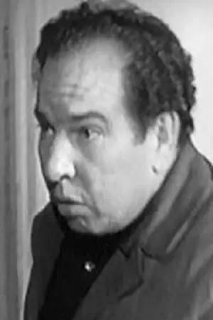 Фото Майкл Бальфур #55943