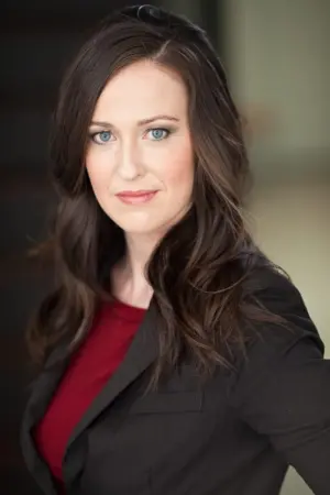 Фото  (Michelle Ferguson) #277407