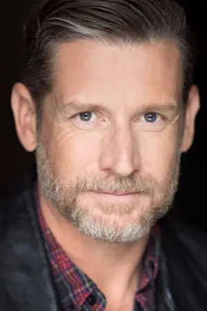 Фото Морган Смолбоун #65587