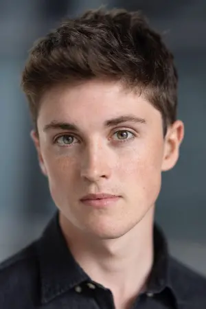 Фото Ріс Менніон #135035