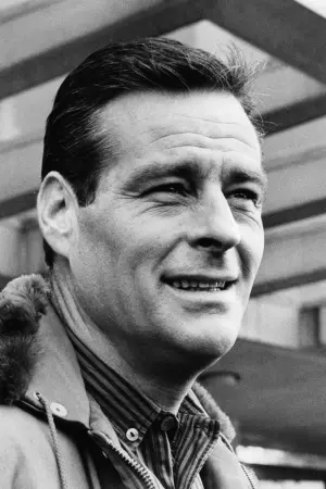 Фото Роберт Веббер #50956