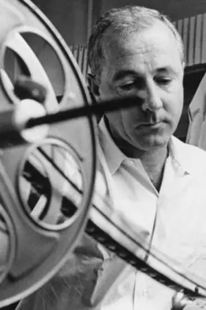 Фото Сем О'Стін #92043