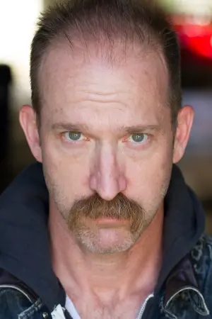 Фото Скотт Піт #67570