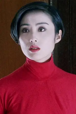 Фото Шарла Ченг (Sharla Cheung) #332090