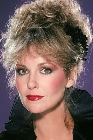 Фото Шеллі Фабарес (Shelley Fabares) #184024