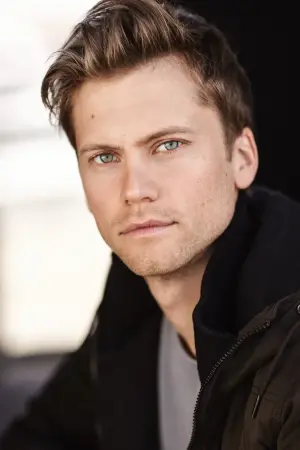 Фото  (Tim Phillipps) #109828